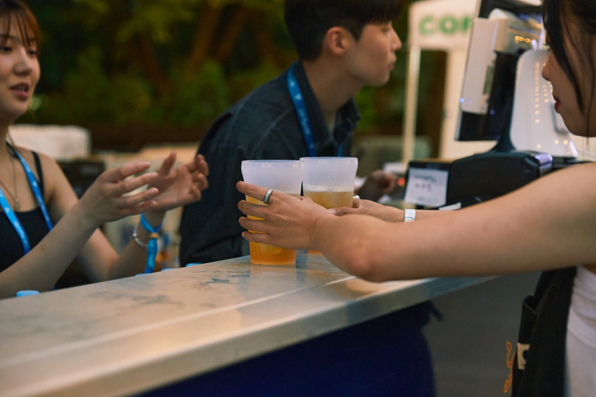 맞춤 인력 채용